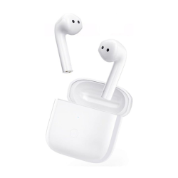 XIAOMI REDMI WIRELESS EARBUDS 3 M2104E1 310MAH WHITE XIAOMI REDMI WIRELESS EARBUDS 3 M2104E1 310MAH WHITE